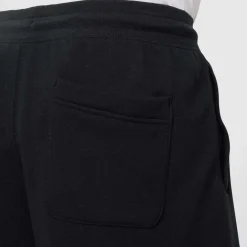 Club Alumni short