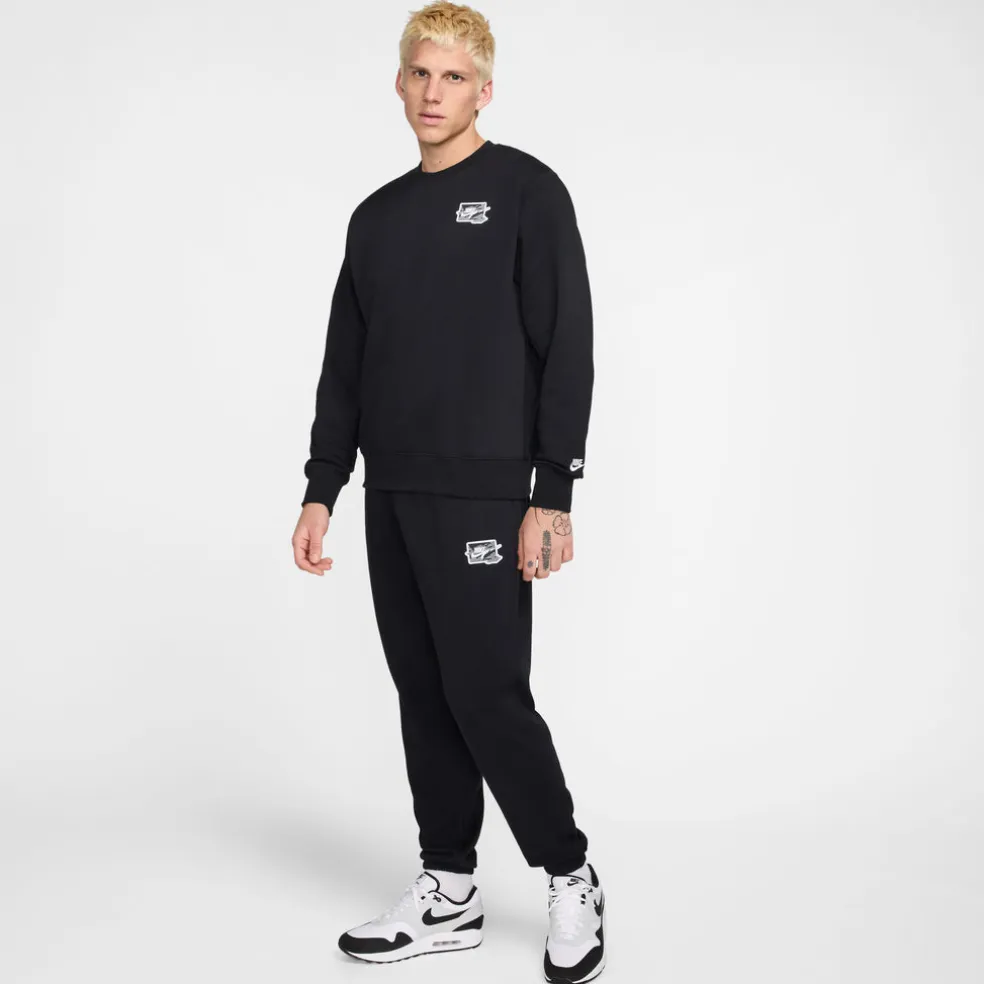 Club broek
