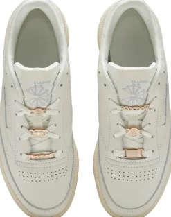 Club C 85 sneakers