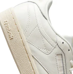 Club C 85 sneakers