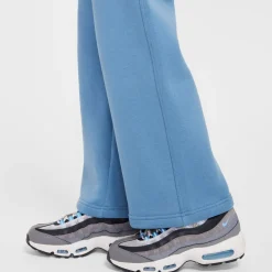 Club Fleece broek
