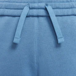 Club Fleece broek