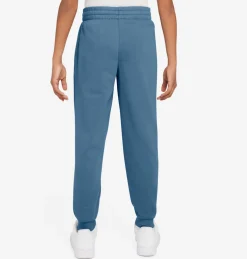 Club Fleece broek