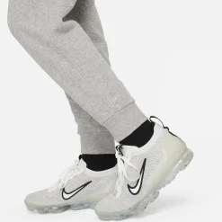 Club Fleece broek