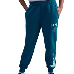 Club Fleece Joggingbroek Kylian Mbappe