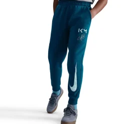 Club Fleece Joggingbroek Kylian Mbappe
