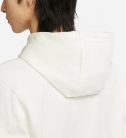 Club Full-zip hoodie