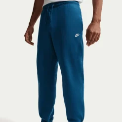 club men's joggers