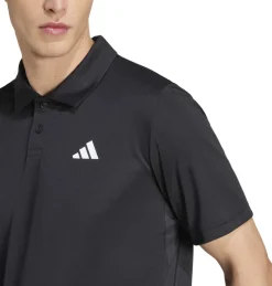 Club Polo