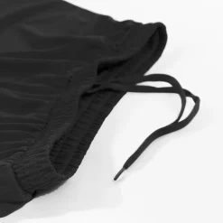 Club Pro Shorts