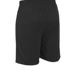 Club Pro Shorts