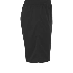 Club Pro Shorts