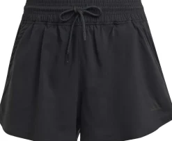 Club Shorts