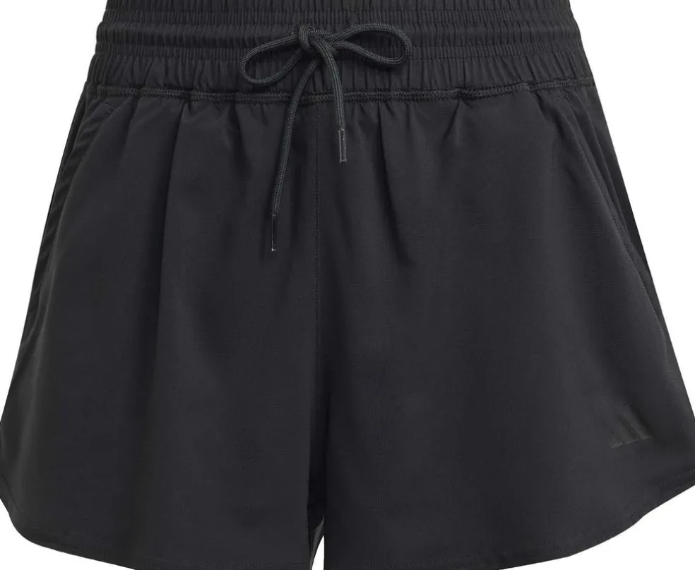 Club Shorts