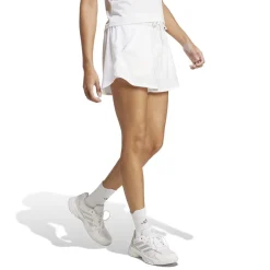 Club Shorts tennis