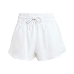 Club Shorts tennis