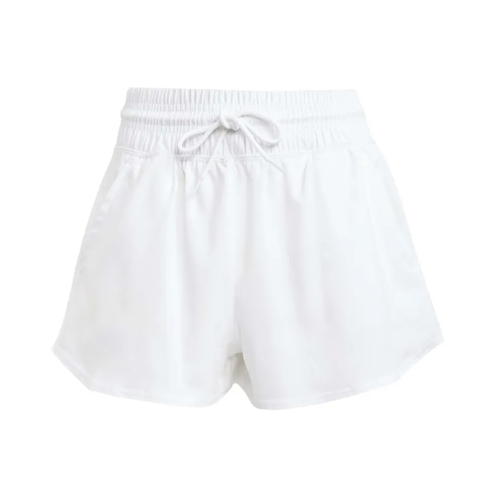 Club Shorts tennis