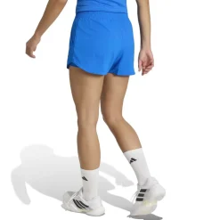 Club Shorts tennis