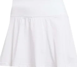 Club Skirt