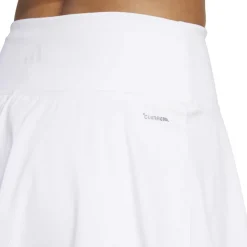 Club Skirt