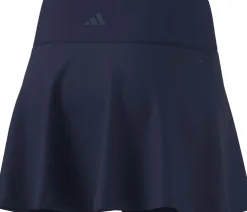 Club Skirt