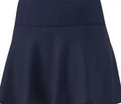 Club Skirt
