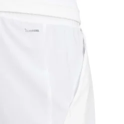 Club Stretch Woven Shorts