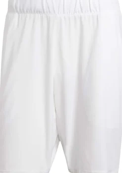 Club Stretch Woven Shorts