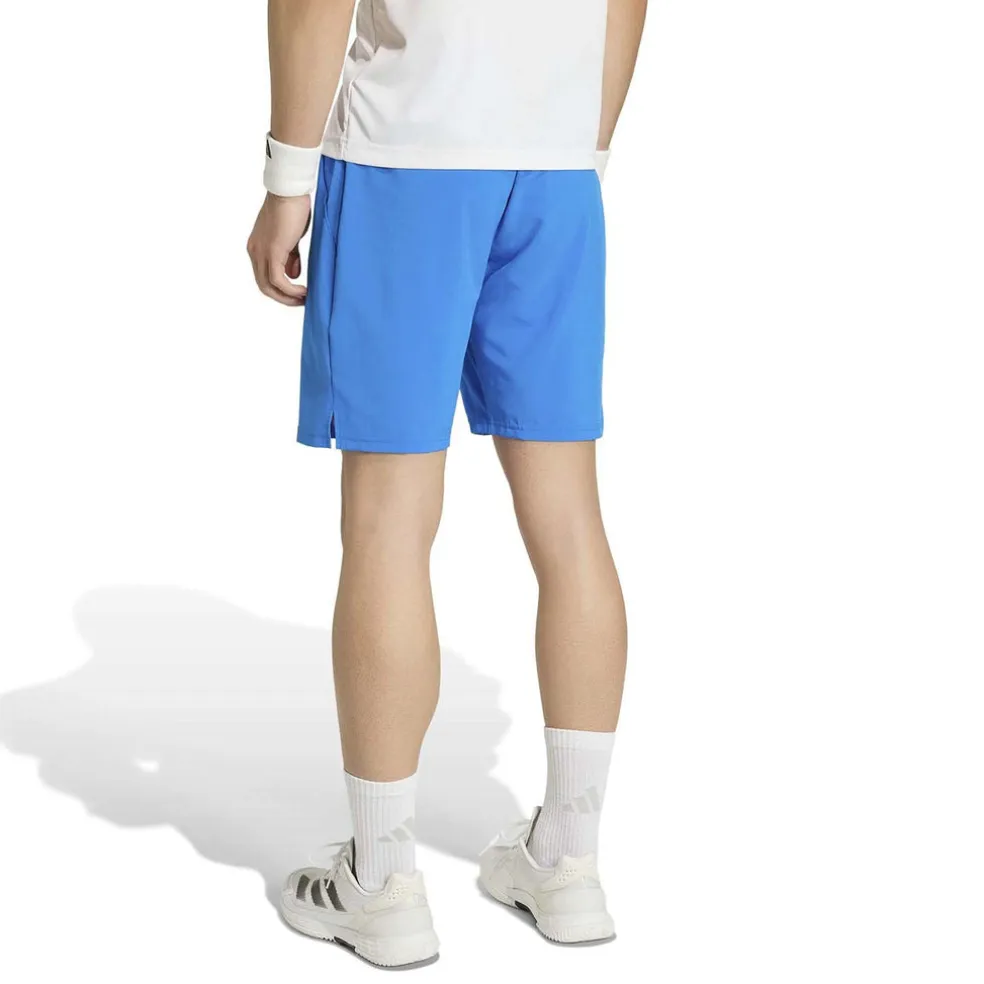 Club Stretch Woven Shorts tennis