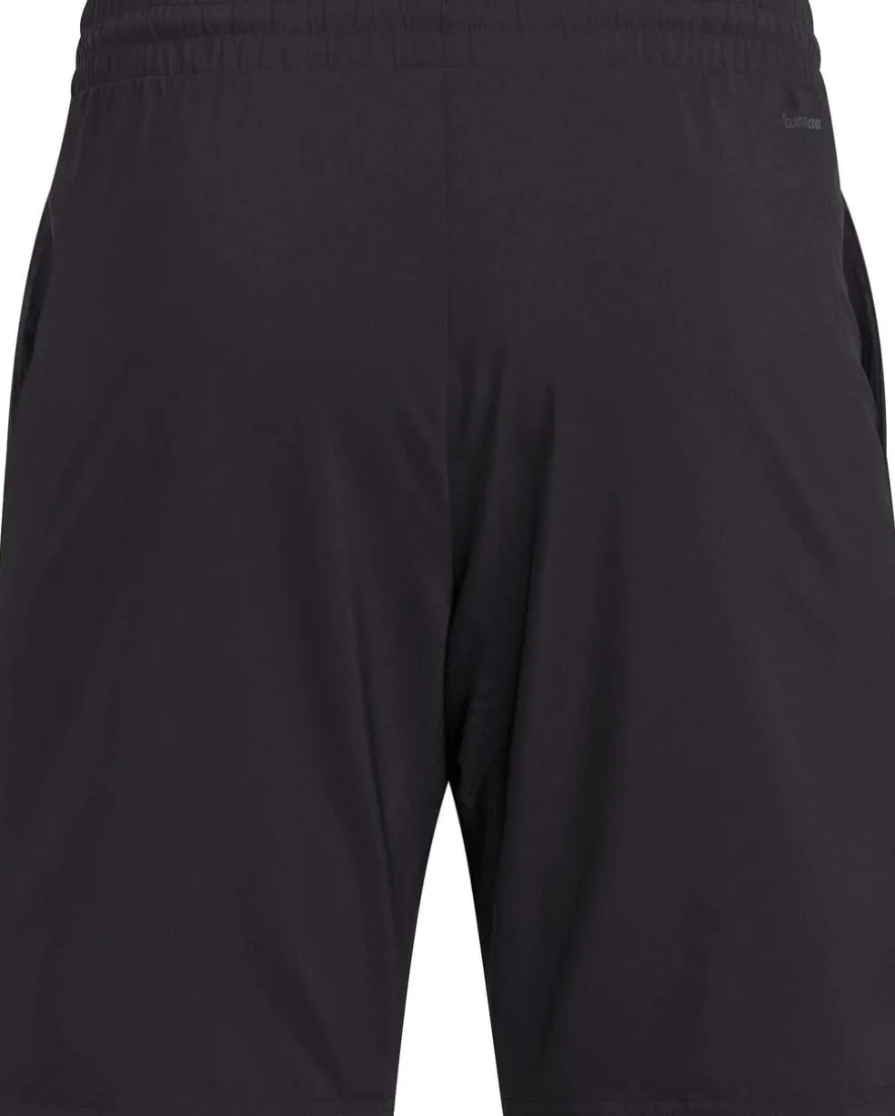 Club 3-stripe Shorts