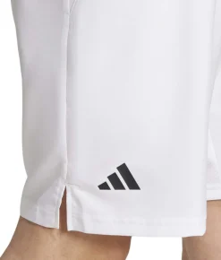 Club 3-stripe Shorts