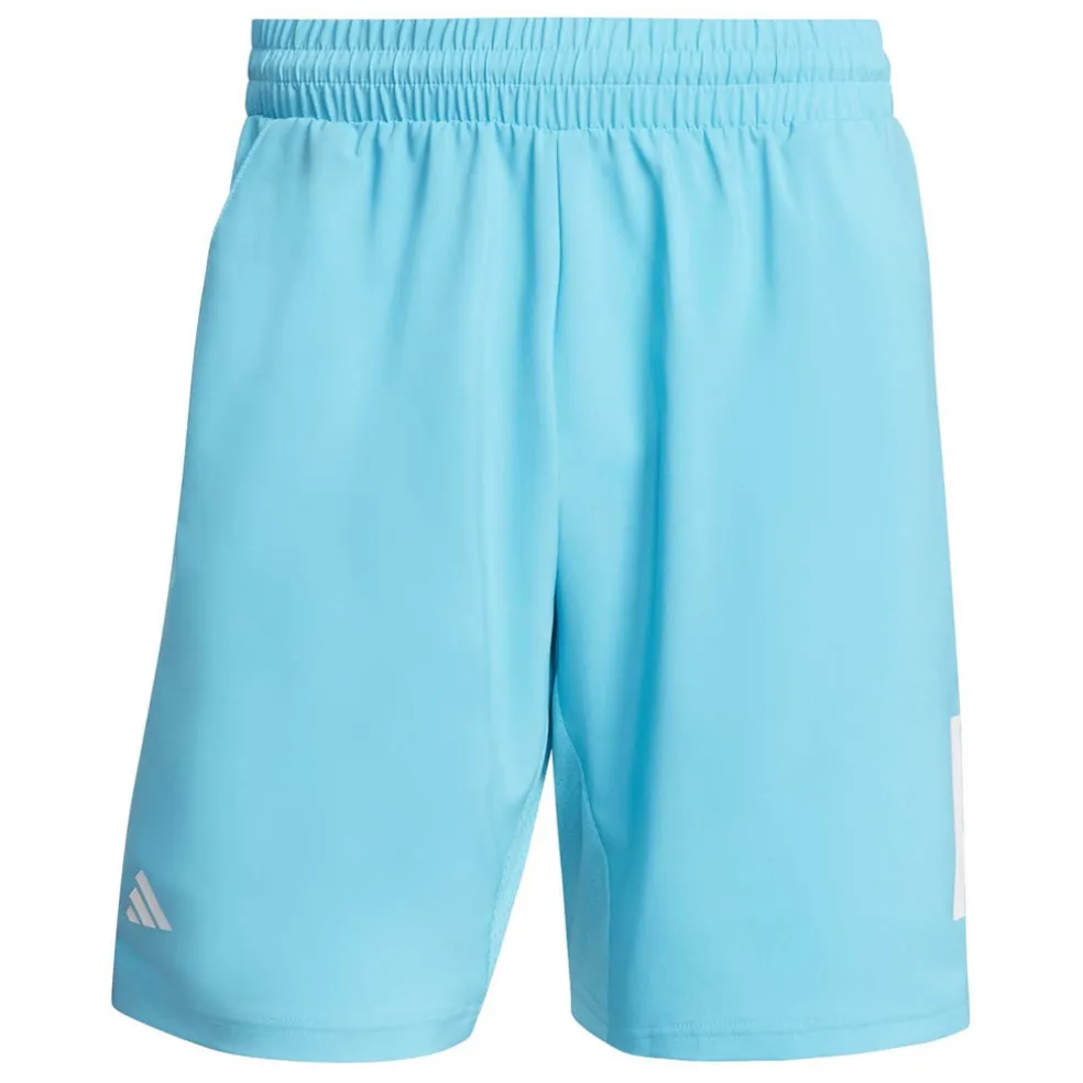 Club 3-stripe Shorts tennis