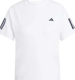 Club 3-stripe Tee