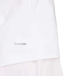 Club 3-stripe Tee