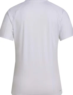 Club 3-stripe Tee