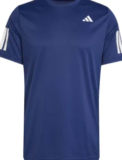 Club 3-stripe Tee