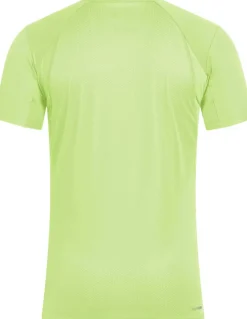 Club Tee