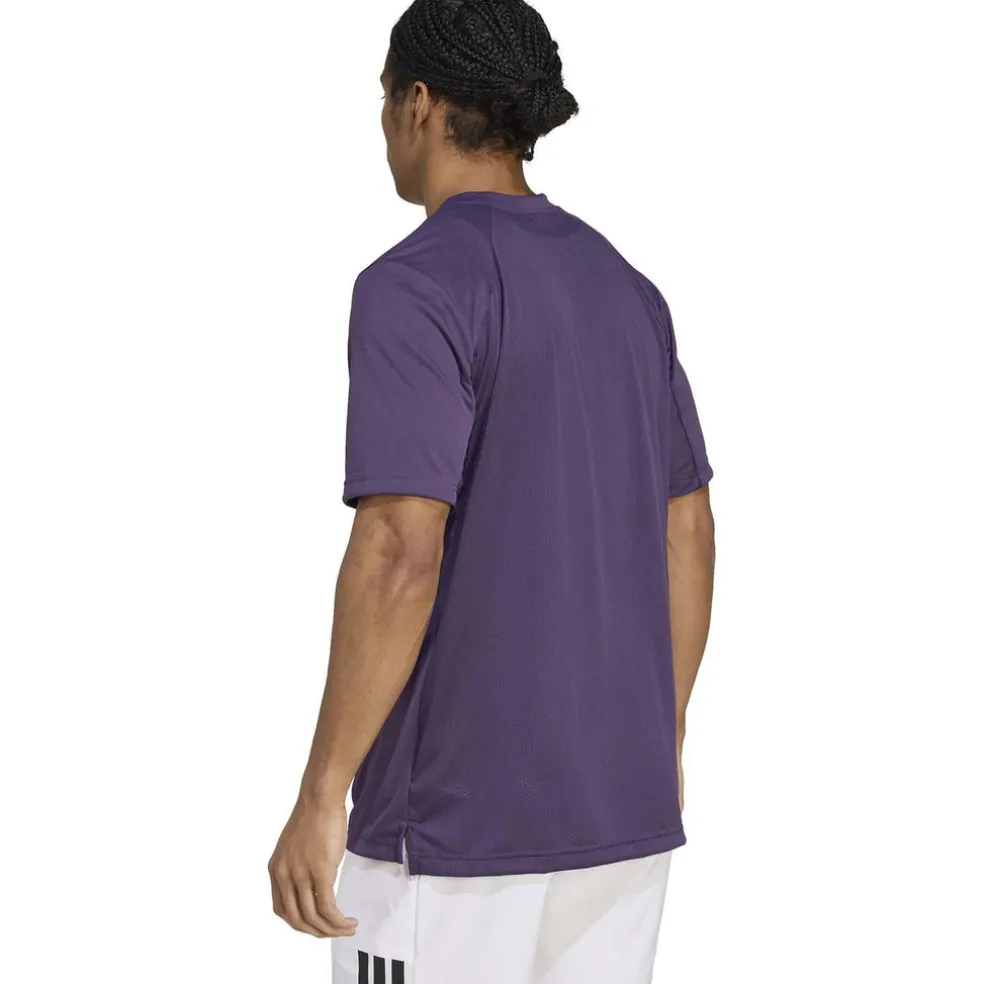club tee