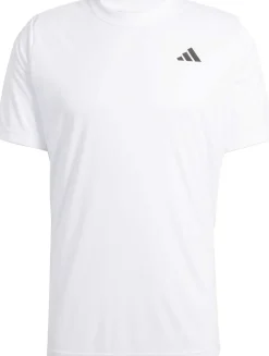 Club Tee