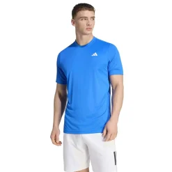 Club Tee T-shirt tennis