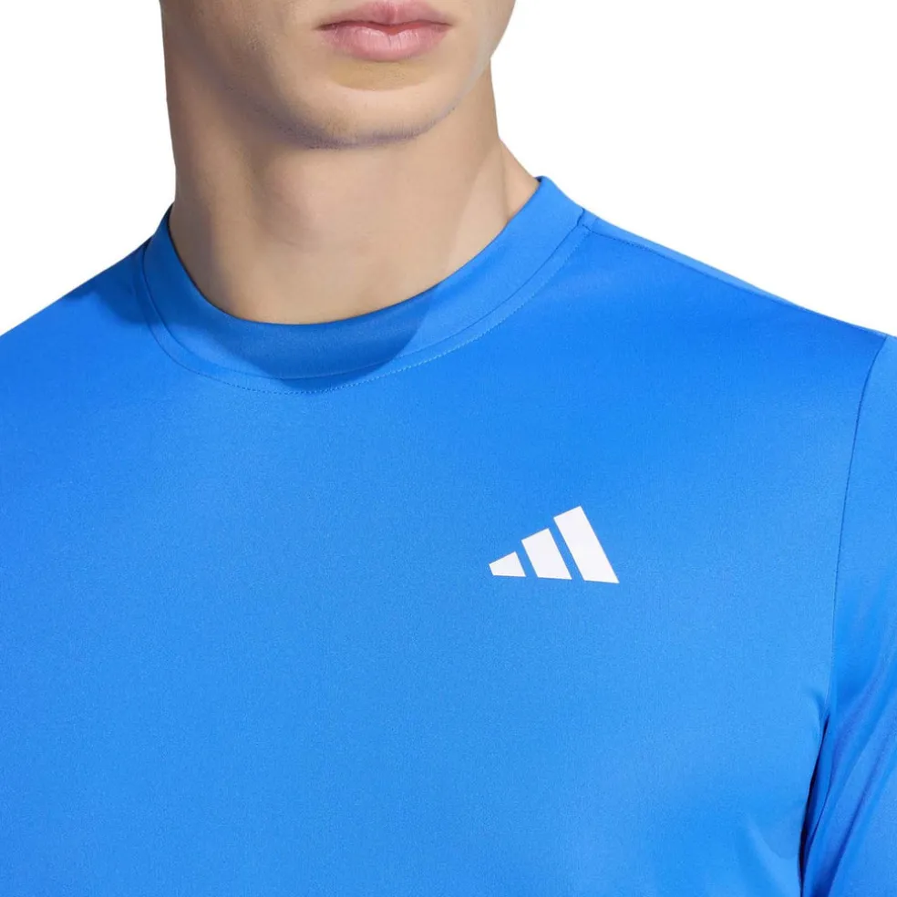 Club Tee T-shirt tennis