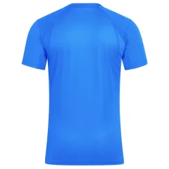 Club Tee T-shirt tennis