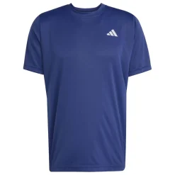 Club Tee T-shirt tennis