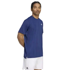Club Tee T-shirt tennis