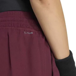 CLUB TENNIS CLIMACOOL shorts