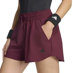 CLUB TENNIS CLIMACOOL shorts