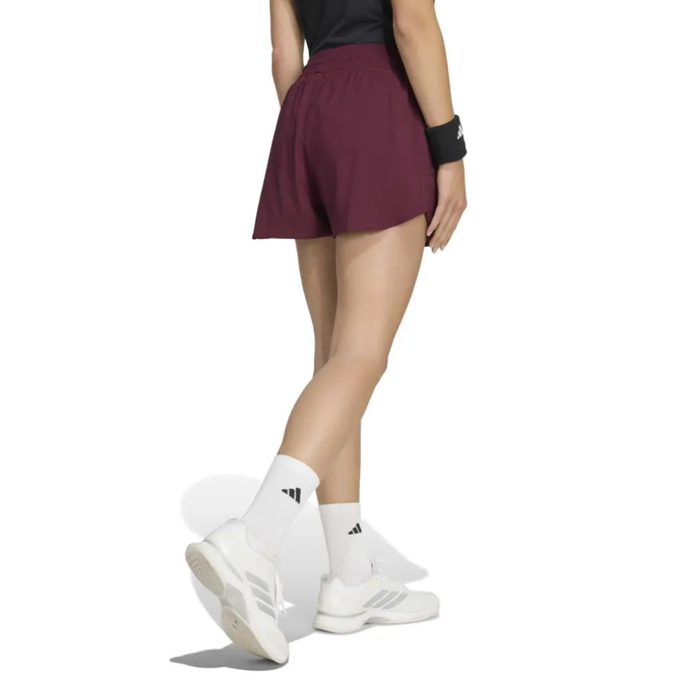 CLUB TENNIS CLIMACOOL shorts