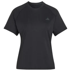 CLUB TENNIS CLIMACOOLT-shirt