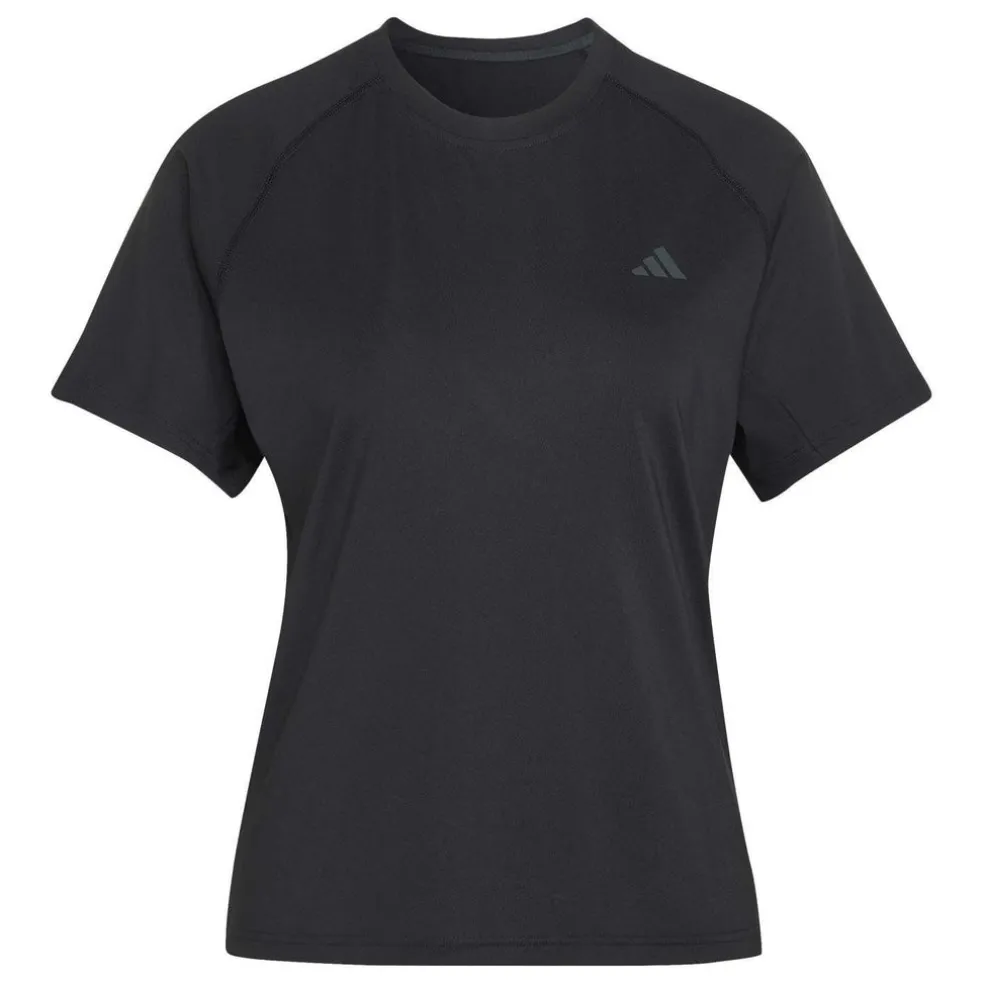 CLUB TENNIS CLIMACOOLT-shirt