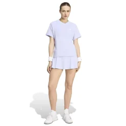CLUB TENNIS CLIMACOOL T-shirt